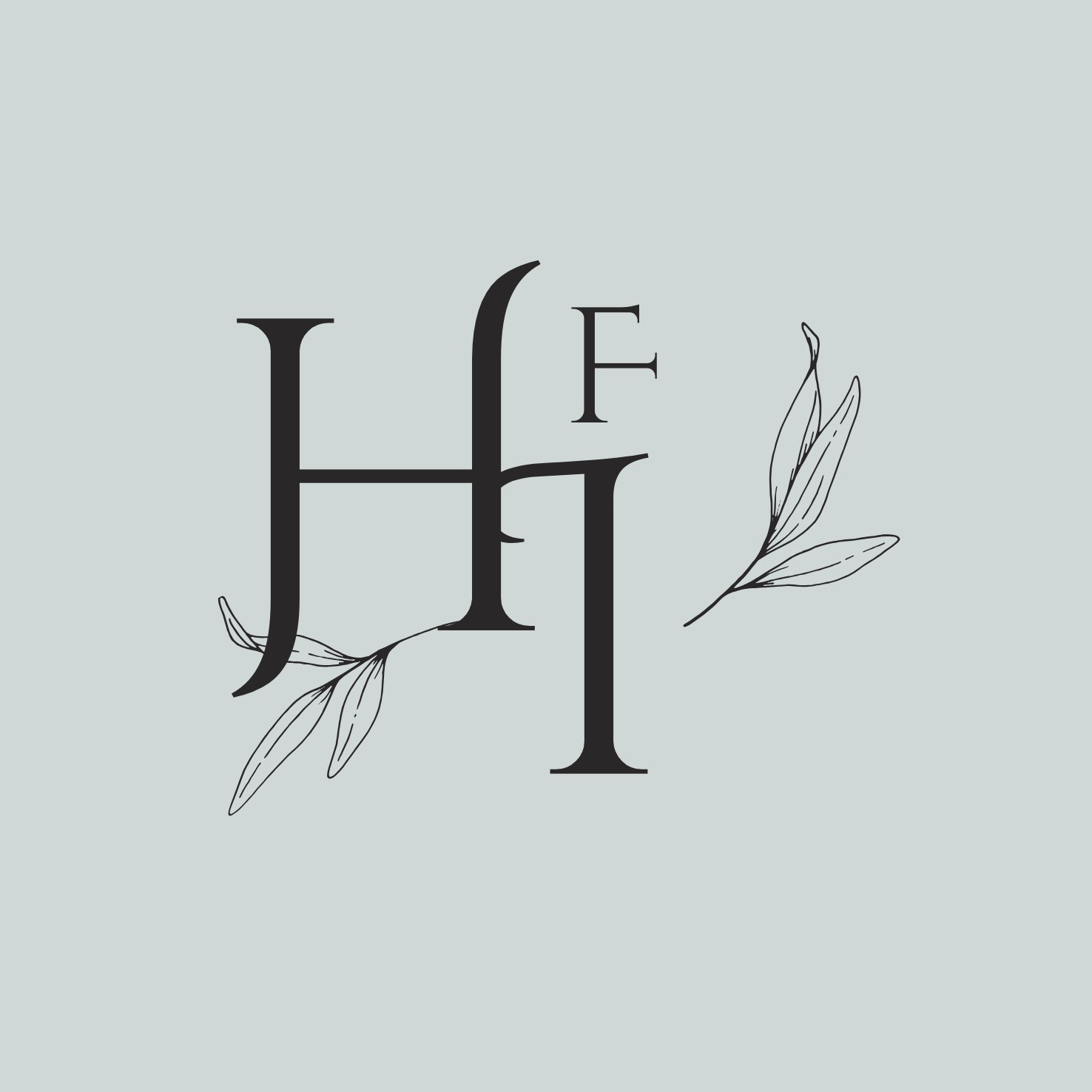 Humanity Foundation India